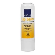Buy Abena Lip Balm Colorant And Fragrance Online in Kuwait
