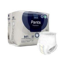 buy-abena-pants-premium-pull-ups-adult-diapers-online