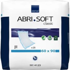 order-abena-under-pads-abrisoft-online-in-kuwait