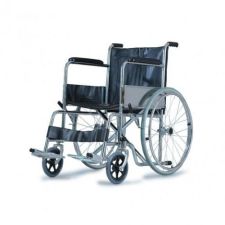 Al Essa Self Propelling Standard Wheelchair