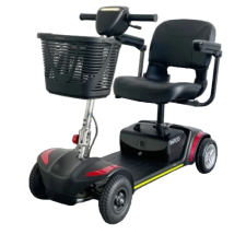 buy-al-essa-wheel-scooter-online