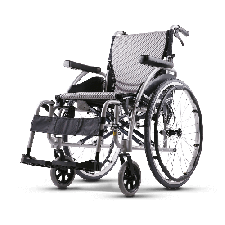 Buy Karma S-Ergo Manual Wheelchair Online