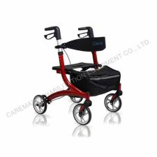 Buy Light Weight Aluminum Rollator Online