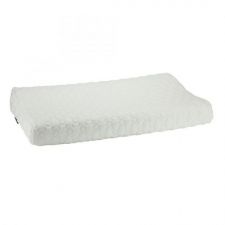 Buy Obus Forme Contoured Pillow For Comfort Sleep Online in Kuwait