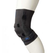 buy-promaster-knee-brace-online-t35045