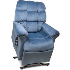 Buy Golden Cloud Lift Chair Online