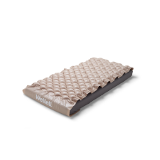 Buy Apex Domus 1 Bubble Air Mattress Online 