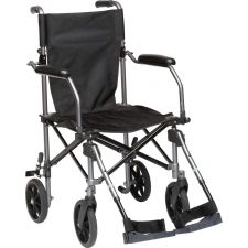 Buy DRIVE Travel Chair With Bag Online
