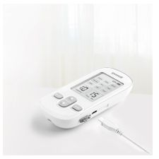 Yuwell Nerve and Muscle Stimulator SDP-330
