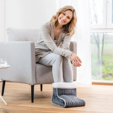 Beurer Foot Warmer FW 20