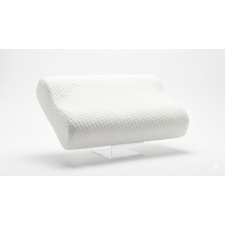 وسادة فاريوس فيسكو- ORP-06