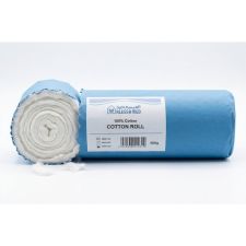 Buy Surgimed Cotton Roll Online in Kuwait