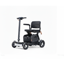 Robooter Q40 Scooter 