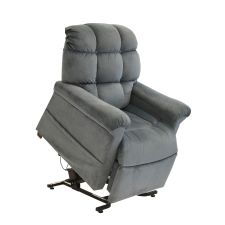 Buy Golden Cloud Lift Chair Online