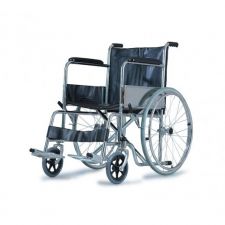 Buy Al Essa Standard Wheelchair online