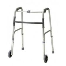 buy-al-essa-walker-with-wheels-online-ca811l-5