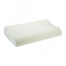 Obus Forme Standard Cervical Memory Foam Pillow # Pl-Std-01