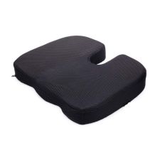 Buy Soft Life Coccyx Cushion Online in Kuwait
