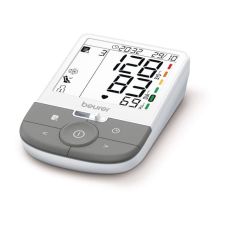 Beurer BM 53 Upper Arm Blood Pressure Monitor