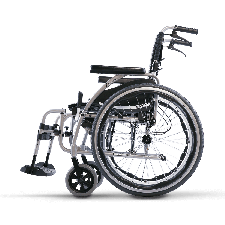 Buy Karma S-Ergo Manual Wheelchair Online