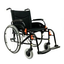 Buy Karma Agl Light Wheelchair Online