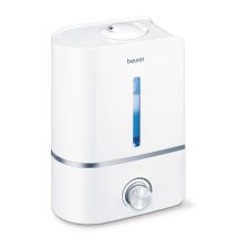 Beurer Air Humidifier LB 45