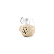 Flaem Children Friendly Puppy Design Nebulizer #KO00P00