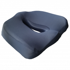 Orpedox Nidus Posture Visco Cushion 43*37*7 #ORP-26