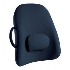 Buy Obus Forme Low Back Online in Kuwait