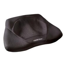 Buy Obus Forme Gel Seat Online in Kuwait