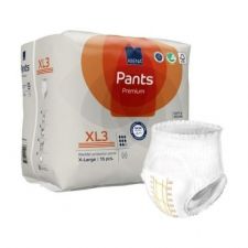 shop-abena-pants-premium-pull-ups-adult-diapers-online