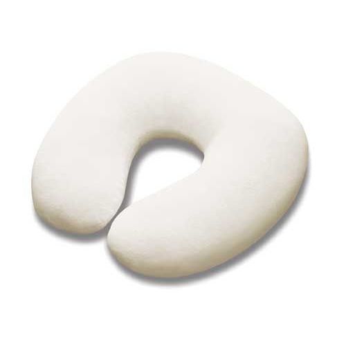Alessa Medical Obus Forme Memory Foam Neck Travel Pillow 9404 90
