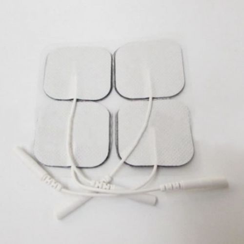 COMPEX Self-adhesive Electrodes 5x5 Passion