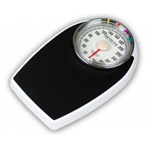 bathroom scale online