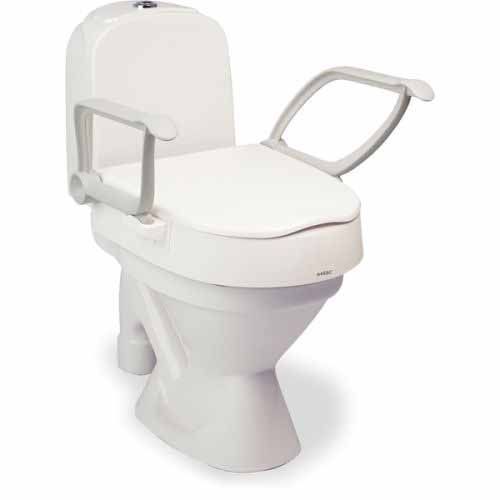 Buy toilet shop seat online