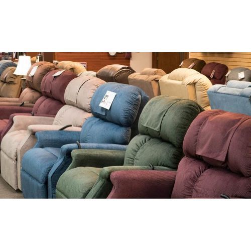 Golden lift online chairs for sale