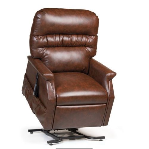 Where can i on sale buy a lift chair