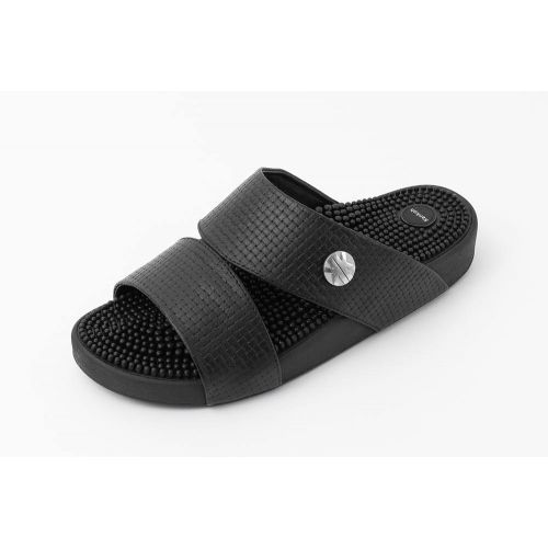 Kenkoh clearance sandals price