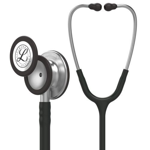 Stethoscope price online online