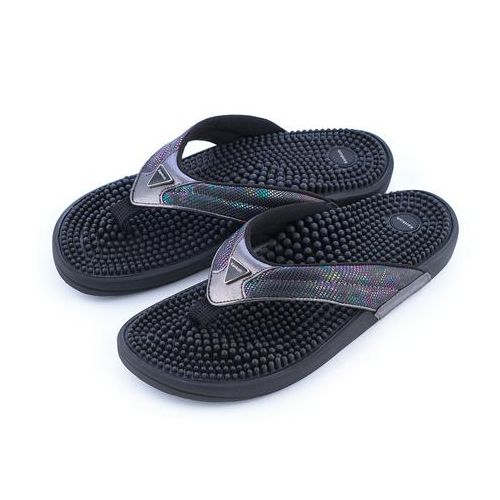 kenkoh flip flops