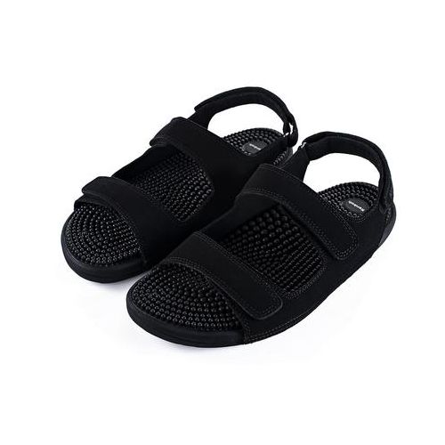 kenkoh flip flops