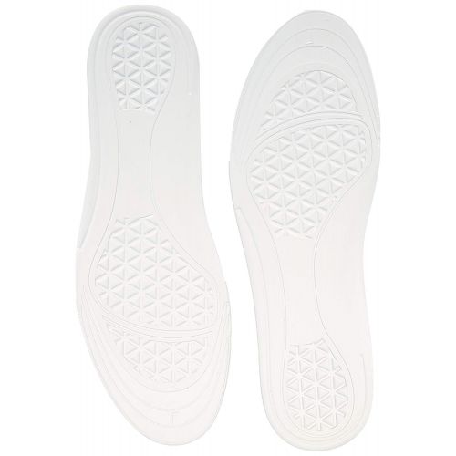 Flamingo insole hot sale