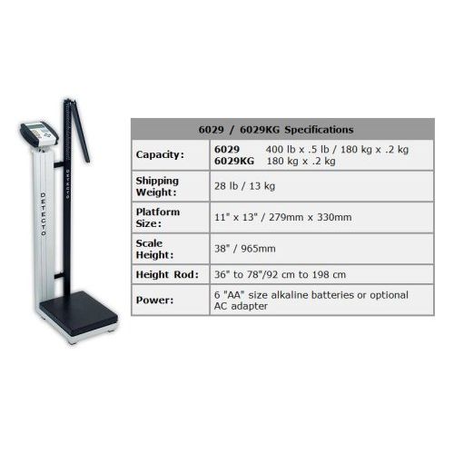 Pin on Height Scaling