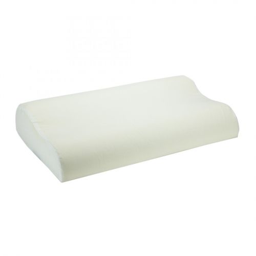 Alessa Medical Obus Forme Standard Cervical Memory Foam Pillow