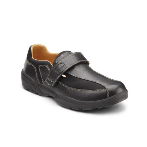 Dr Comfort Men's - Footwear - Orthotics