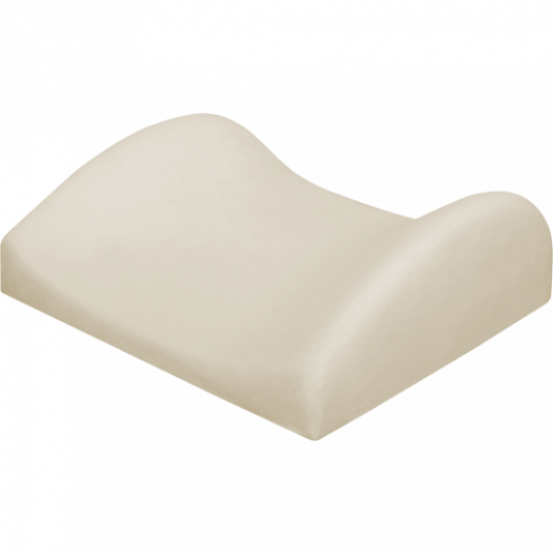 softlife memory foam pillow