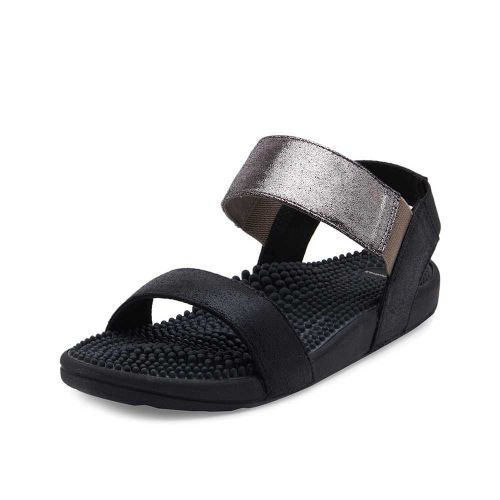 Kenkoh sandals sale hot sale