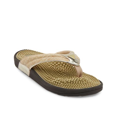 Kenkoh flip outlet flops