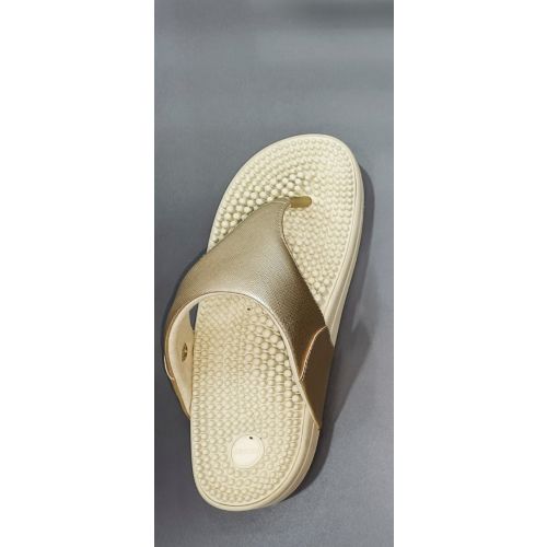 Women's hot sale massage sandals