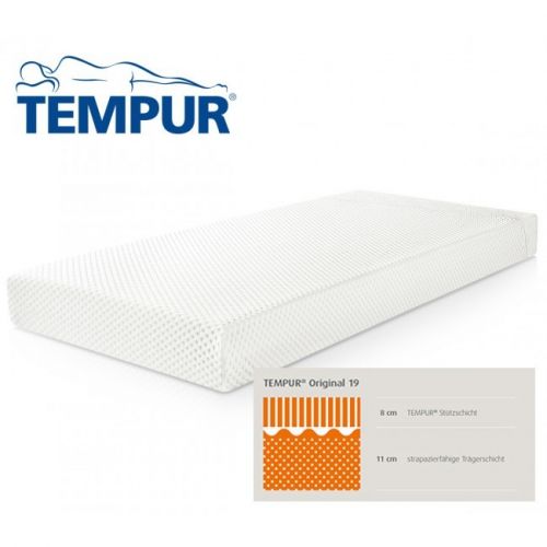 tempur mattress near me